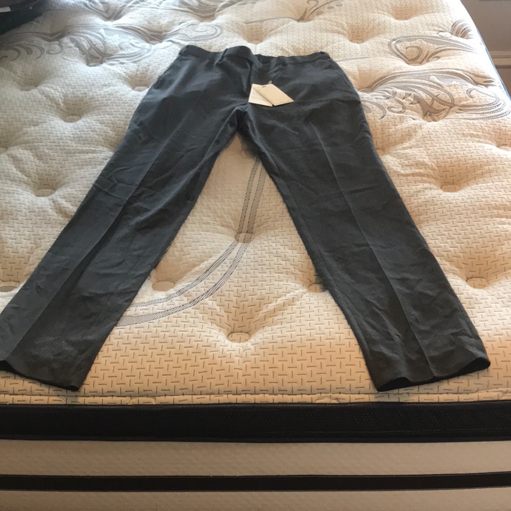 Suitsupply dress pants